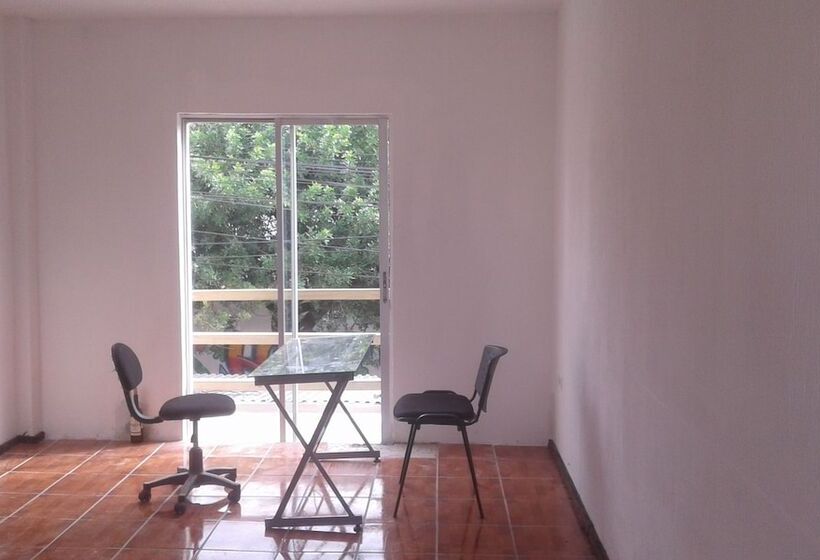 هاستل Luxury 24