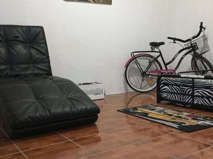 هاستل Luxury 24