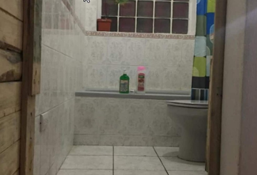 هاستل Luxury 24