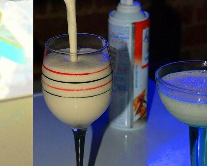 هاستل Luxury 24