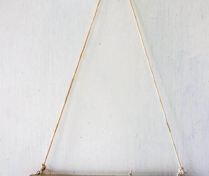 Eventuality Bed And Breakfast