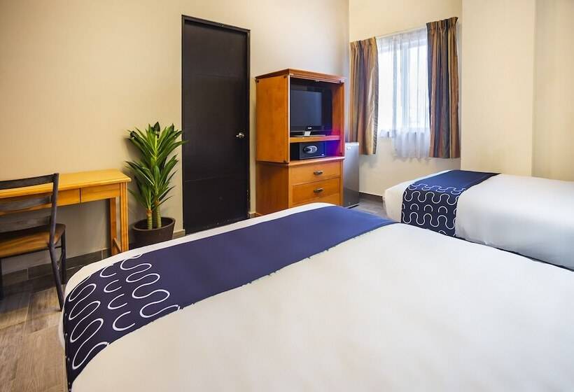 酒店 Boutique De Firma