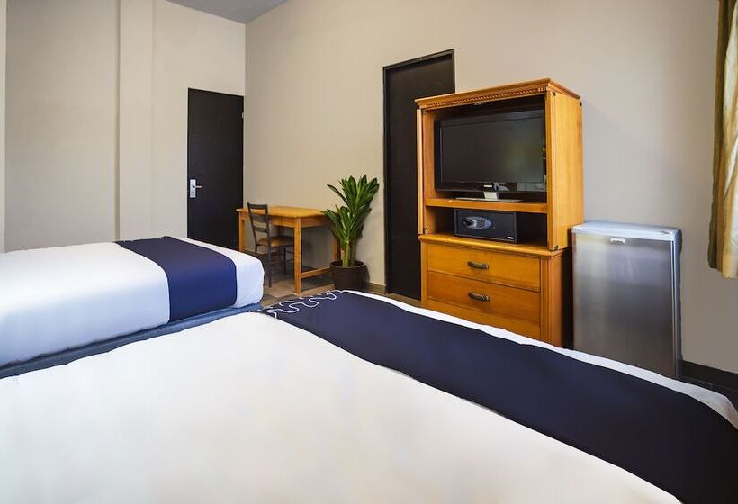 酒店 Boutique De Firma