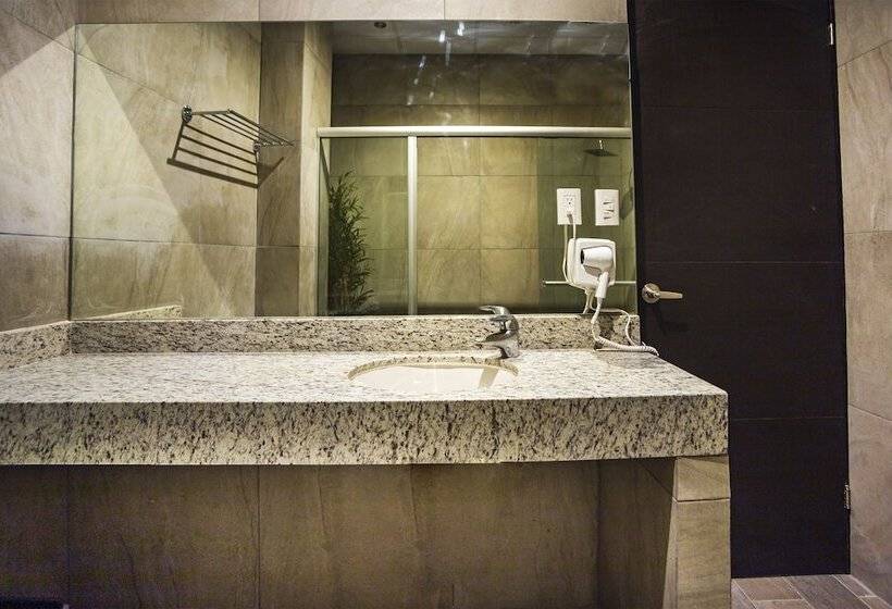 酒店 Boutique De Firma