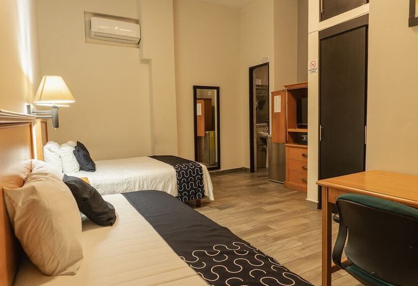 酒店 Boutique De Firma