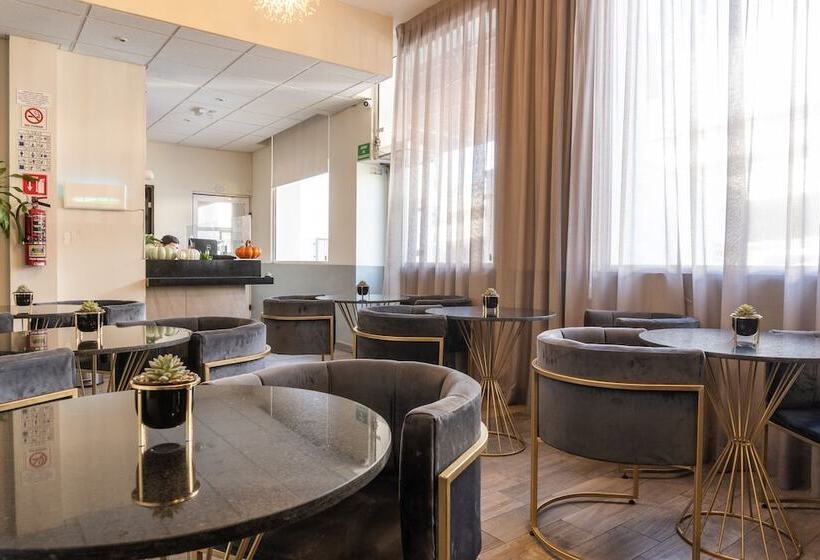 酒店 Boutique De Firma