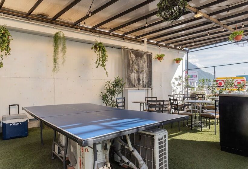 酒店 Boutique De Firma