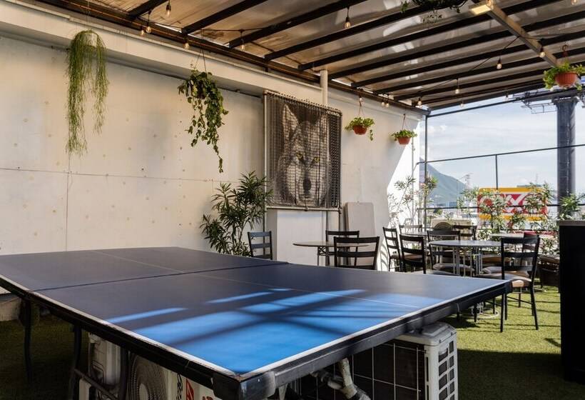 酒店 Boutique De Firma