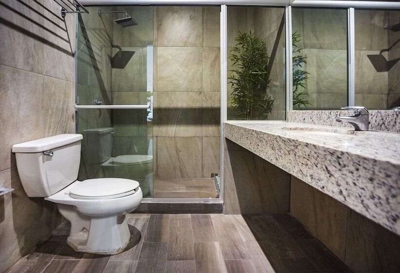 酒店 Boutique De Firma