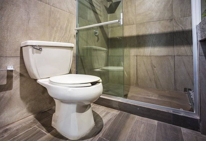 酒店 Boutique De Firma