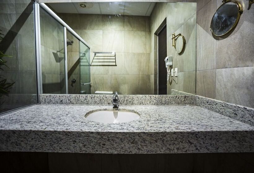 酒店 Boutique De Firma