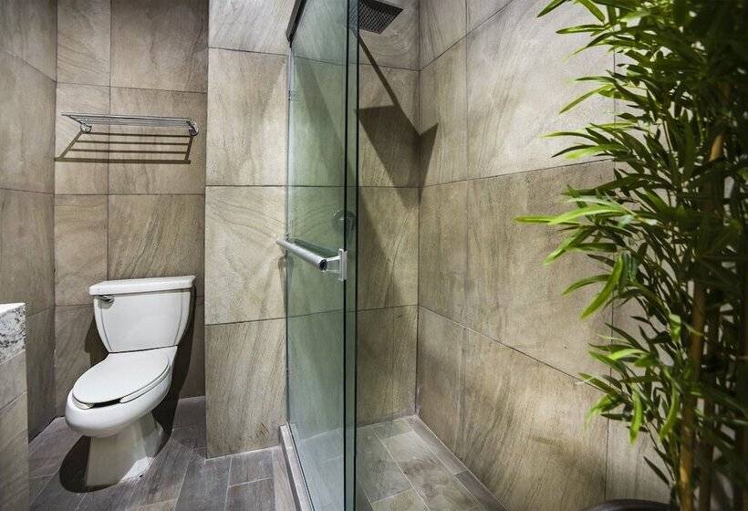 酒店 Boutique De Firma