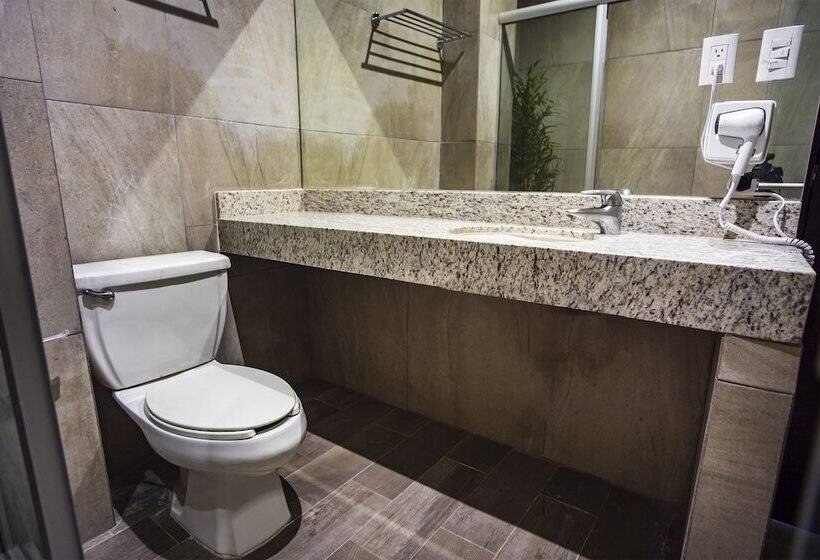 酒店 Boutique De Firma