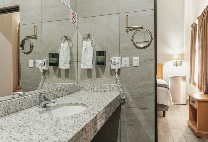 酒店 Boutique De Firma