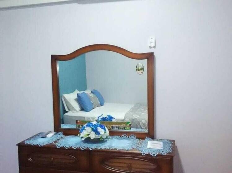 هتل Cheers Chill Spot