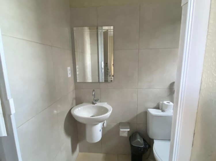 فندق Pousada Da Celma