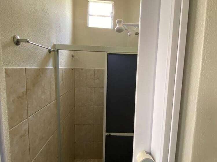 فندق Pousada Da Celma