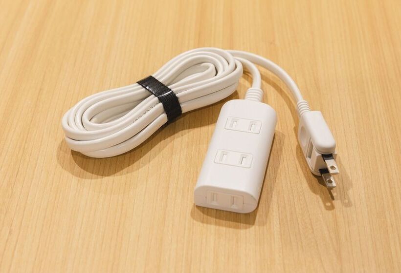 هتل Sotetsu Fresa Inn Daimon