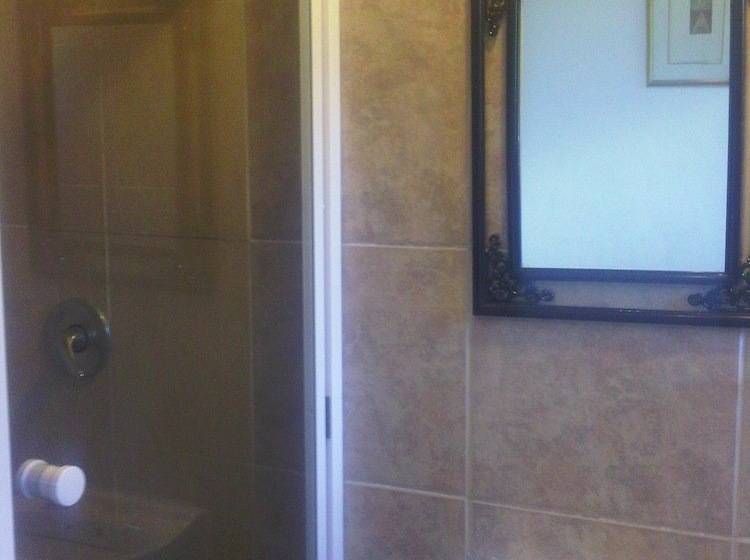 Johannesburg Boarding Hostel