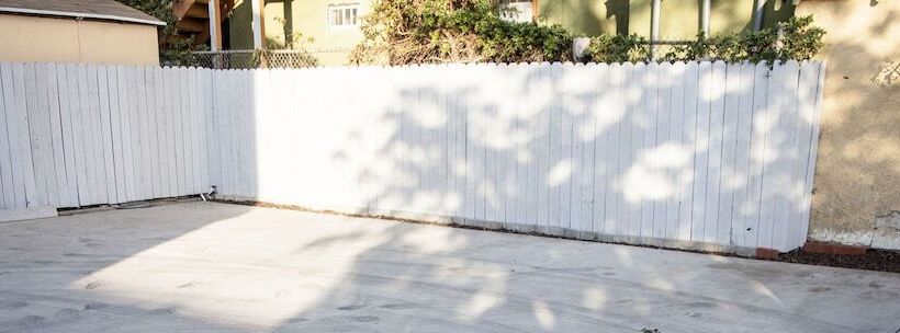 Los Angeles Extended Stay Hostel