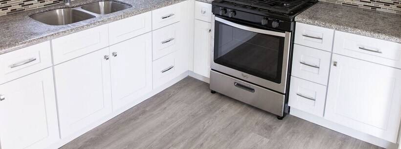 Los Angeles Extended Stay Hostel