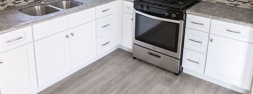 Los Angeles Extended Stay Hostel