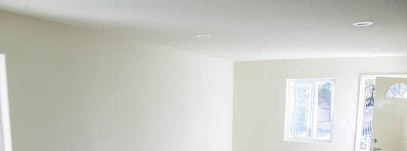 Los Angeles Extended Stay Hostel