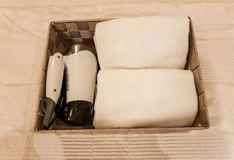 モーテル Gwangju Sangmu Hotel Utopia