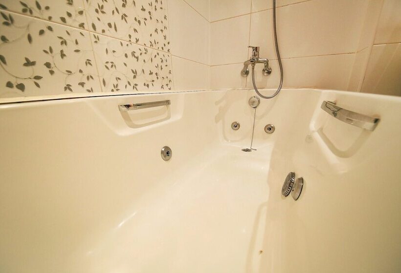 Мотель Nowon V