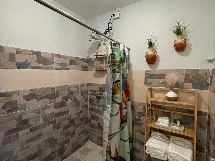 پانسیون Casa Of Essence