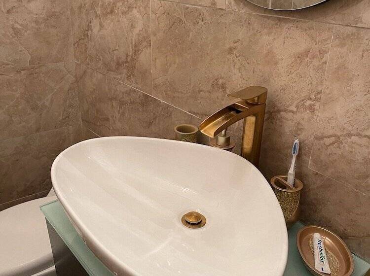 پانسیون Casa Of Essence