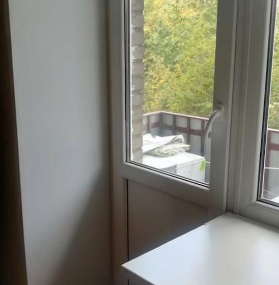 Пансион Kutuzov Apartments