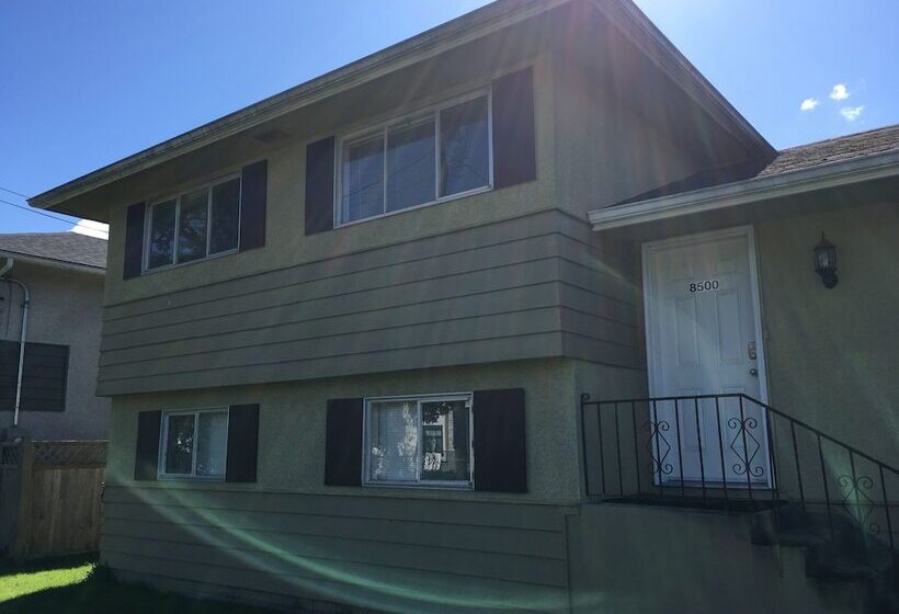 Pansiyon Lucy Star Home By Elevate Rooms