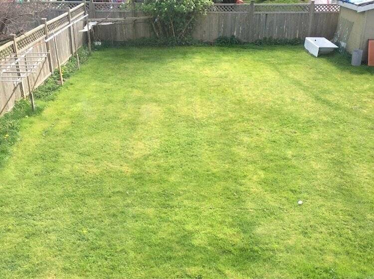 Pansiyon Lucy Star Home By Elevate Rooms