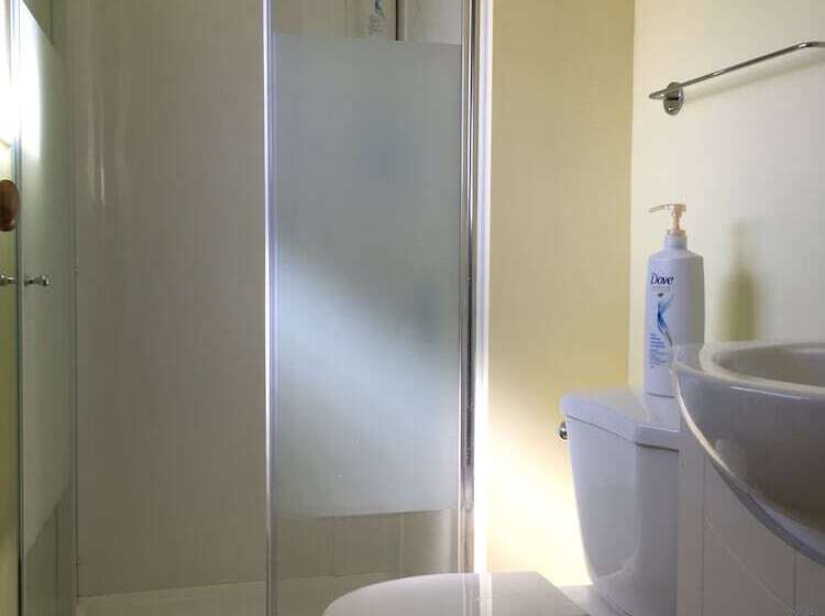 Pansiyon Lucy Star Home By Elevate Rooms