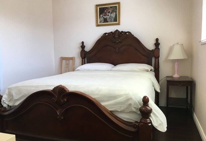 Pansiyon Lucy Star Home By Elevate Rooms