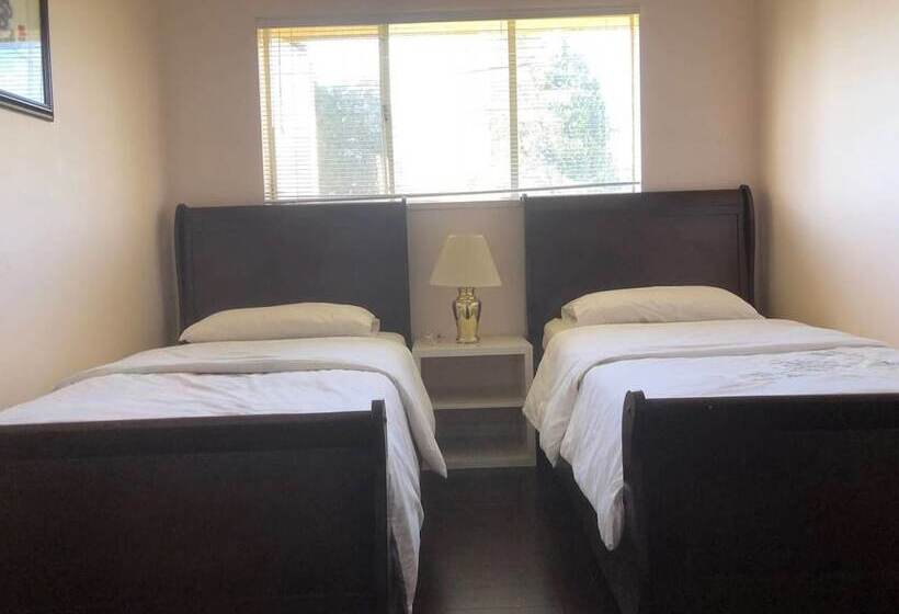 Pansiyon Lucy Star Home By Elevate Rooms