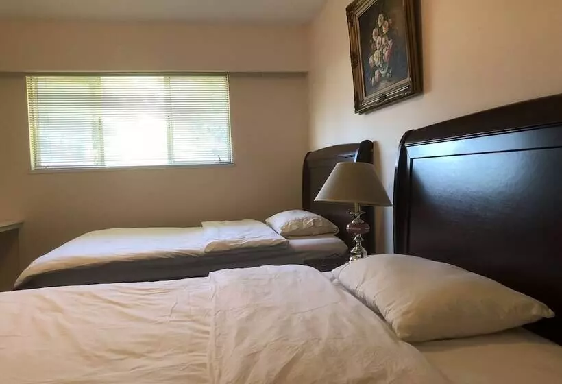 Majatalo Lucy Star Home By Elevate Rooms