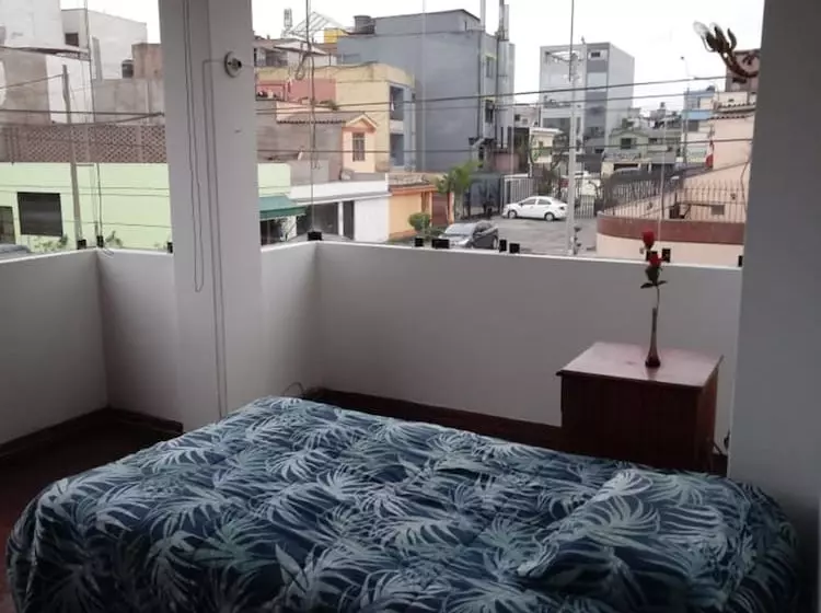 ペンション Sucexco