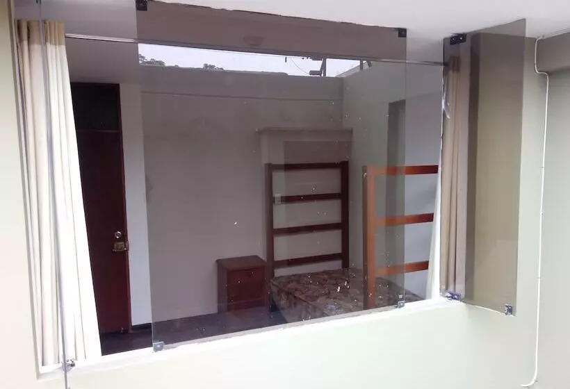 ペンション Sucexco