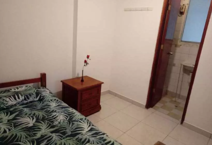 ペンション Sucexco