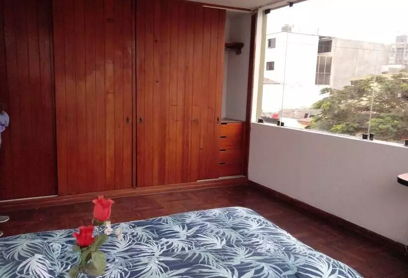 ペンション Sucexco