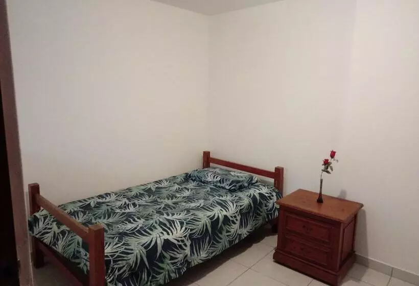 ペンション Sucexco