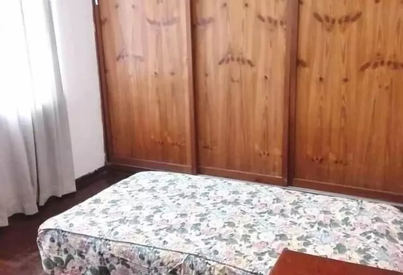 ペンション Sucexco