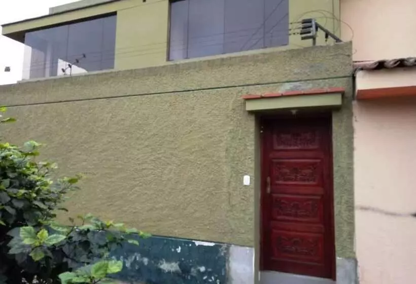 ペンション Sucexco