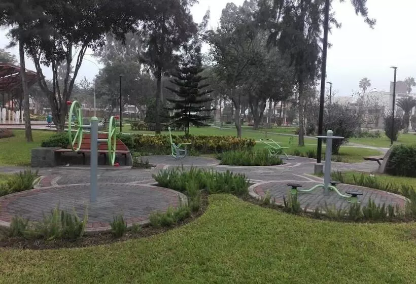 ペンション Sucexco