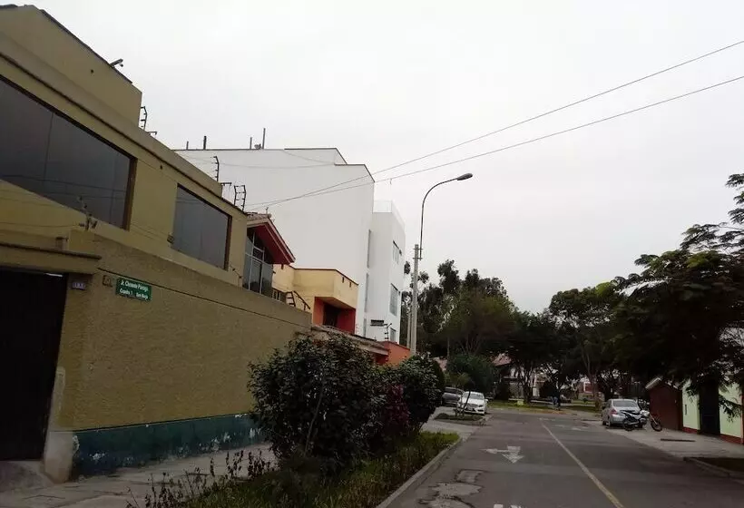 ペンション Sucexco