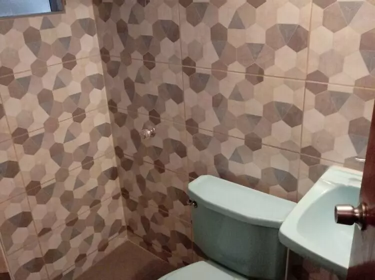 ペンション Sucexco