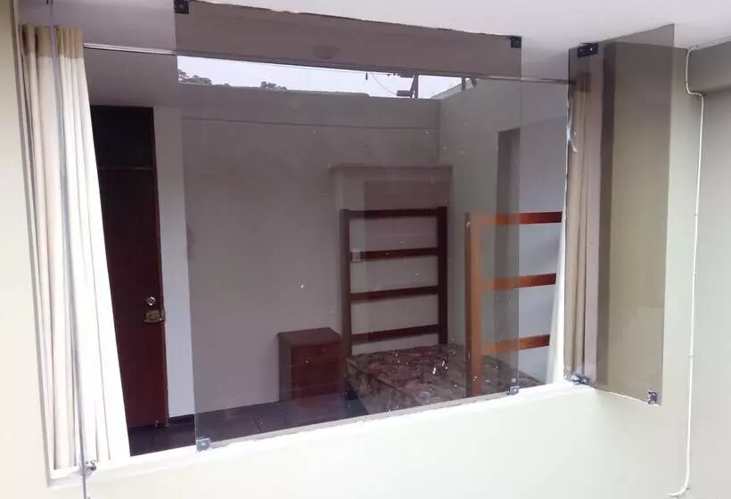 ペンション Sucexco