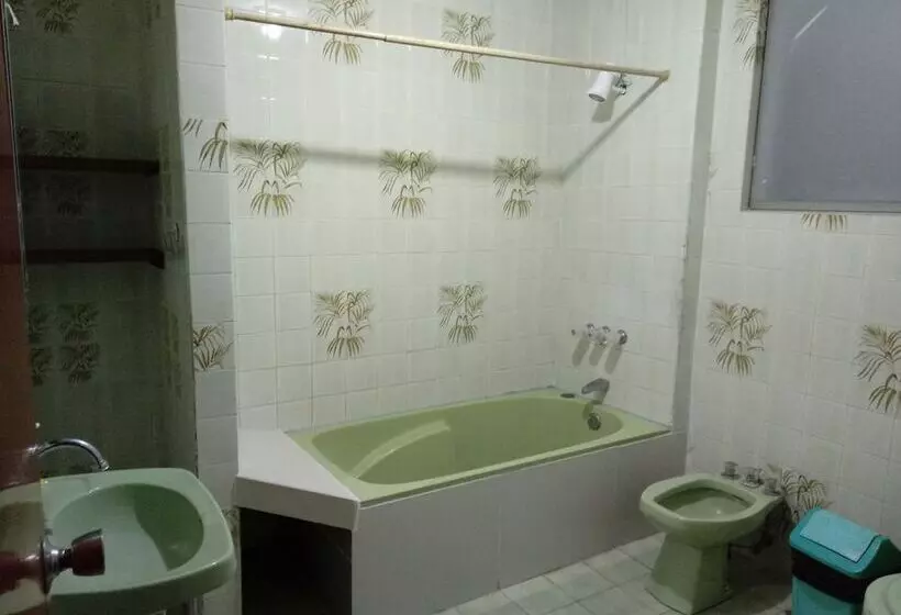 ペンション Sucexco